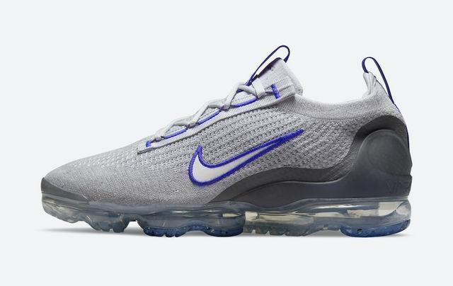 Nike Air Vapormax 2021 FK Womens Shoes-11 - Click Image to Close